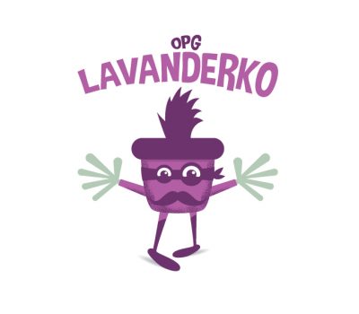 lavanderko_logo